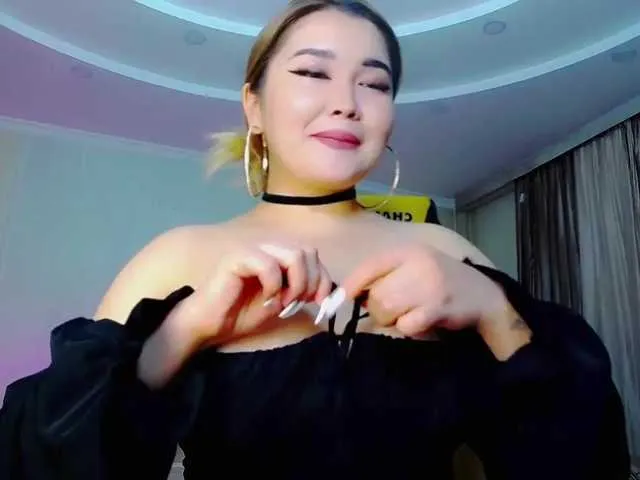 Live sex webcam photo for NiuFromMacau #276201371