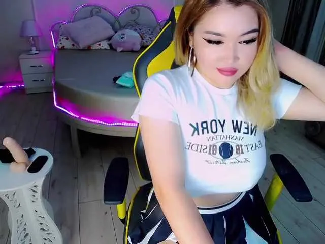 Live sex webcam photo for NiuFromMacau #276222679