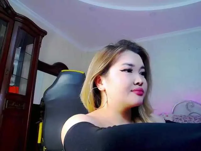 Live sex webcam photo for NiuFromMacau #276251310