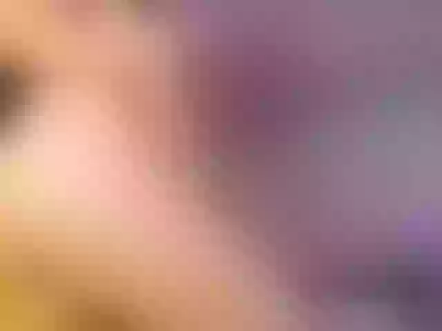 Live sex webcam photo for NiuFromMacau #276258154