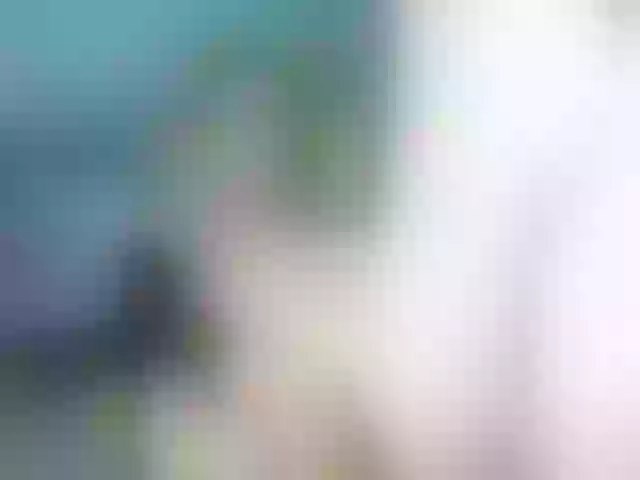 Live sex webcam photo for NiuFromMacau #276281104