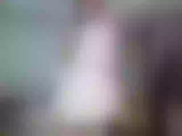 Live sex webcam photo for NiuFromMacau #276357859