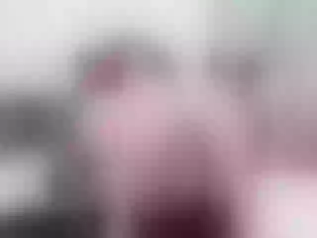 Live sex webcam photo for NiuFromMacau #276575781