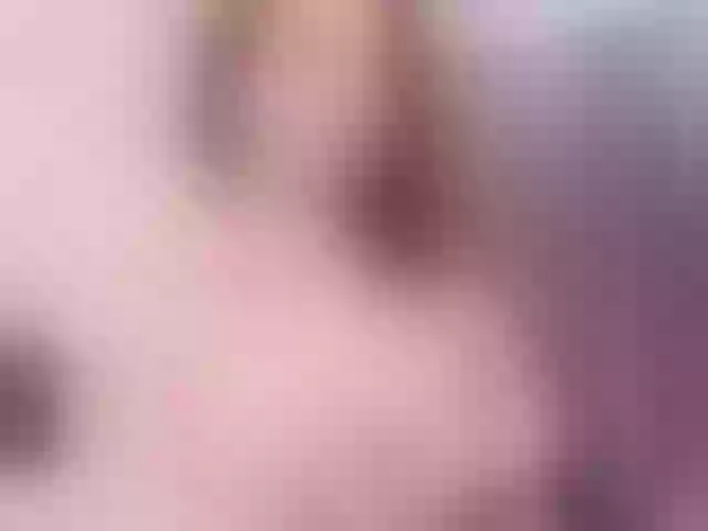 Live sex webcam photo for NiuFromMacau #276631301