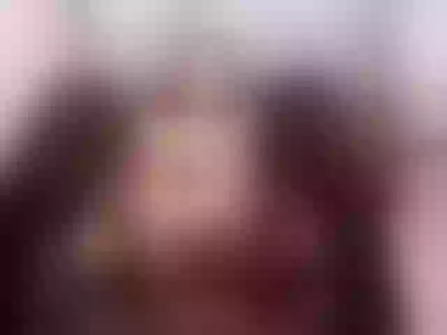 Live sex webcam photo for NiuFromMacau #276664833