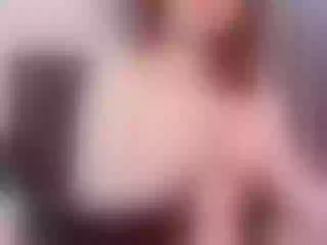Live sex webcam photo for NiuFromMacau #276679764