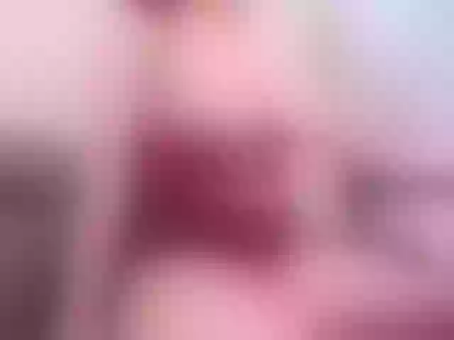 Live sex webcam photo for NiuFromMacau #276681436