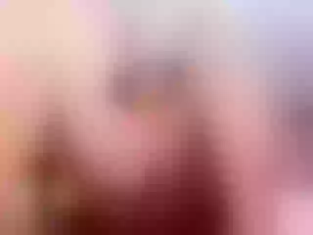 Live sex webcam photo for NiuFromMacau #276693246