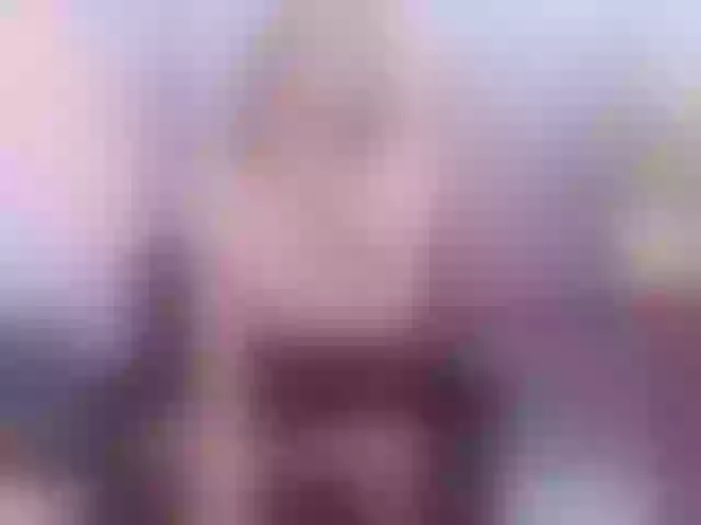 Live sex webcam photo for NiuFromMacau #276735944