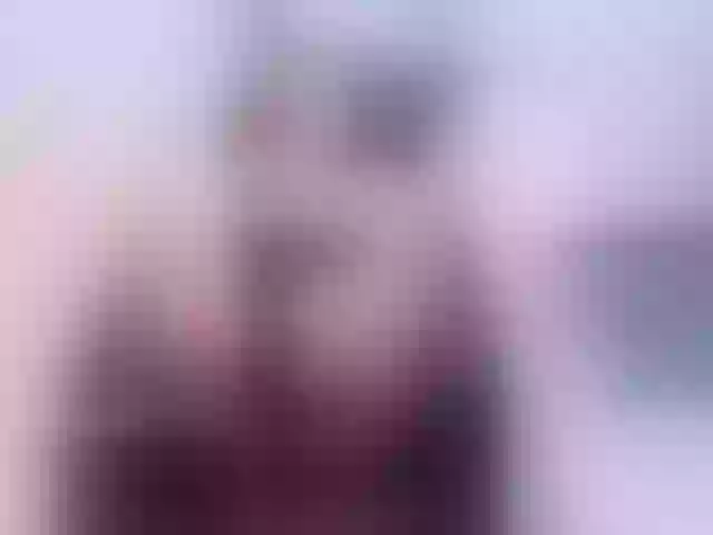Live sex webcam photo for NiuFromMacau #276743260