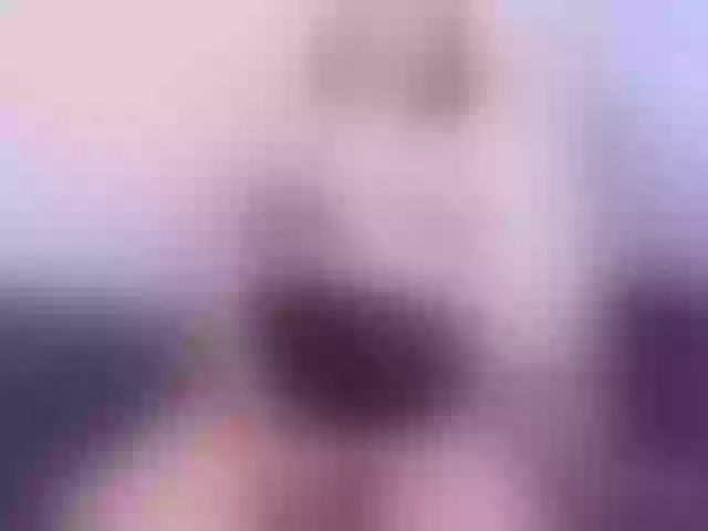 Live sex webcam photo for NiuFromMacau #276750526