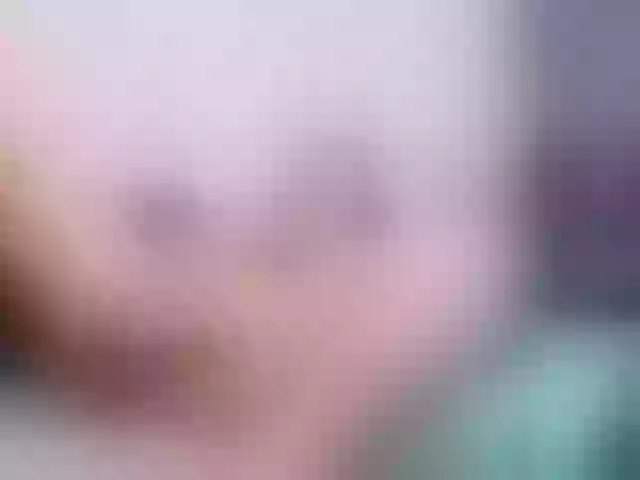 Live sex webcam photo for NiuFromMacau #276771433