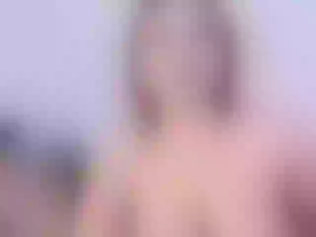 Live sex webcam photo for NiuFromMacau #276813636