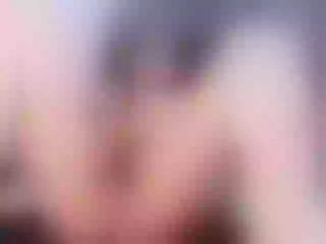 Live sex webcam photo for NiuFromMacau #276815301