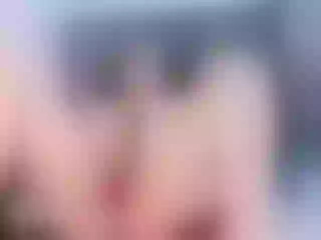 Live sex webcam photo for NiuFromMacau #276820970
