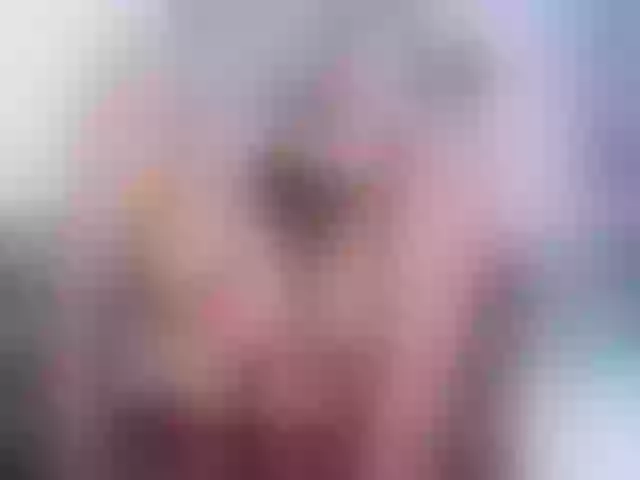 Live sex webcam photo for NiuFromMacau #276839475