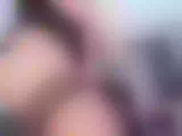 Live sex webcam photo for NiuFromMacau #276842157