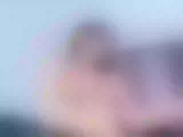 Live sex webcam photo for NiuFromMacau #276856617