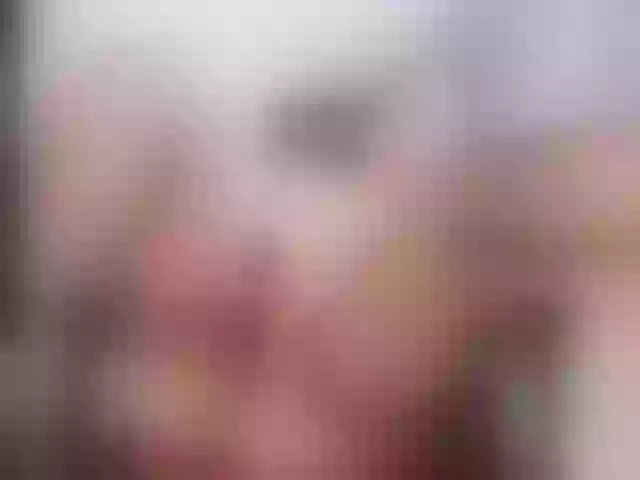 Live sex webcam photo for NiuFromMacau #276877701