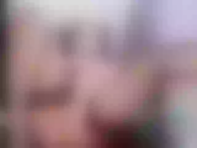 Live sex webcam photo for NiuFromMacau #276912056