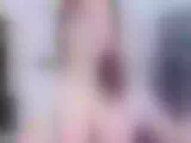 Live sex webcam photo for NiuFromMacau #276919688
