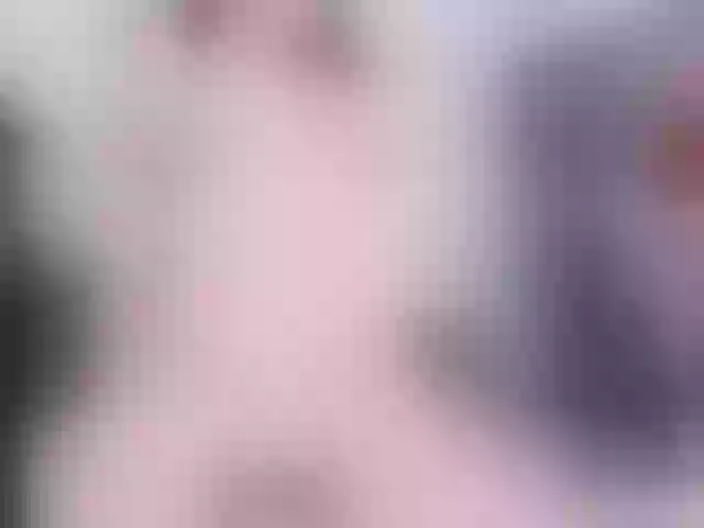 Live sex webcam photo for NiuFromMacau #276960384