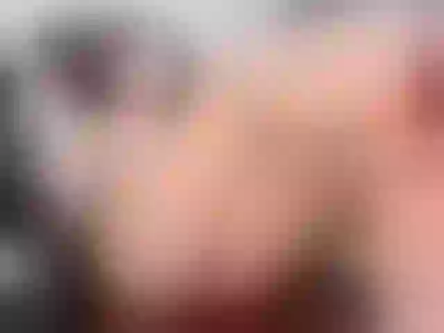 Live sex webcam photo for NiuFromMacau #276980977