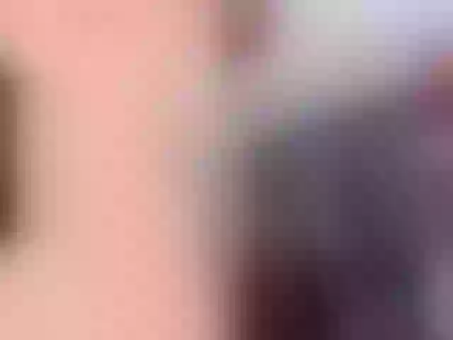 Live sex webcam photo for NiuFromMacau #277002497
