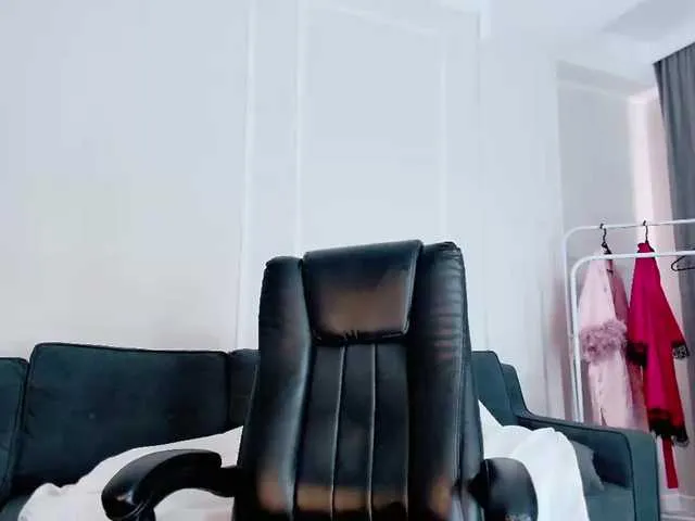 Live sex webcam photo for NiuFromMacau #277016539