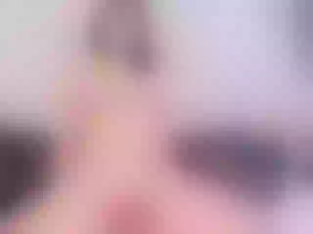 Live sex webcam photo for NiuFromMacau #277021619