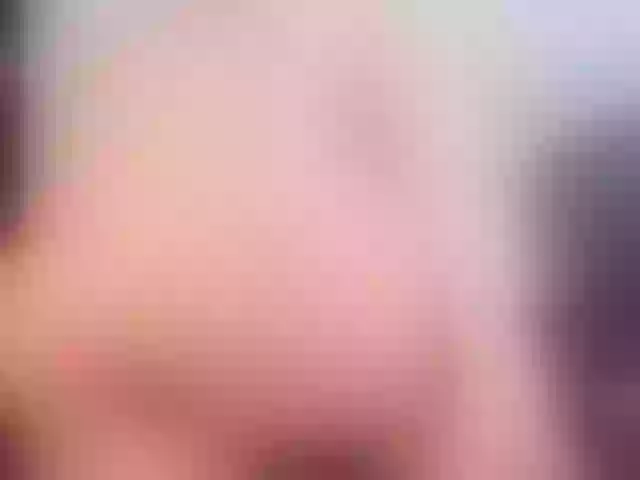 Live sex webcam photo for NiuFromMacau #277051900