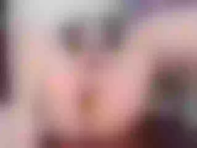 Live sex webcam photo for NiuFromMacau #277063280