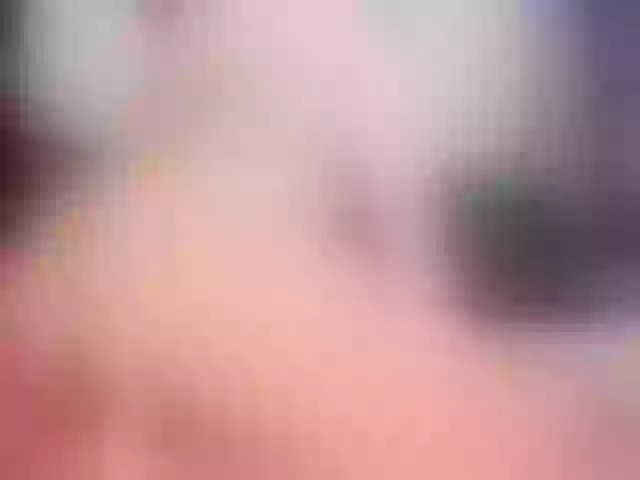 Live sex webcam photo for NiuFromMacau #277068952