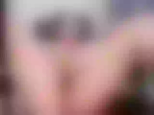 Live sex webcam photo for NiuFromMacau #277082557