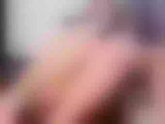 Live sex webcam photo for NiuFromMacau #277089813