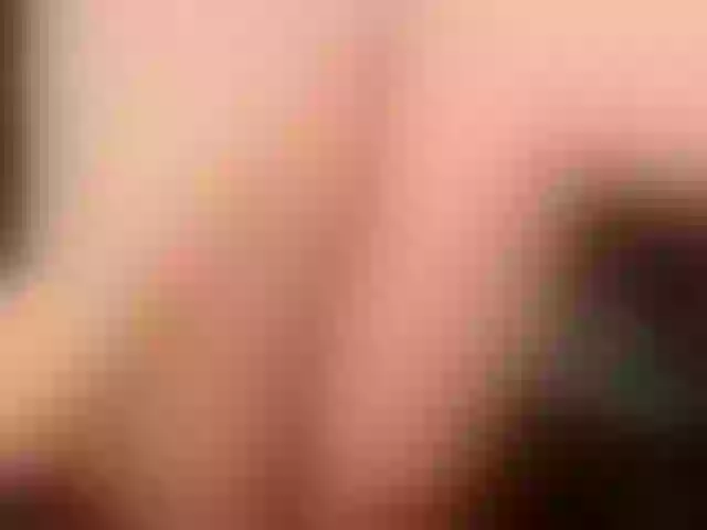 Live sex webcam photo for NiuFromMacau #277097078