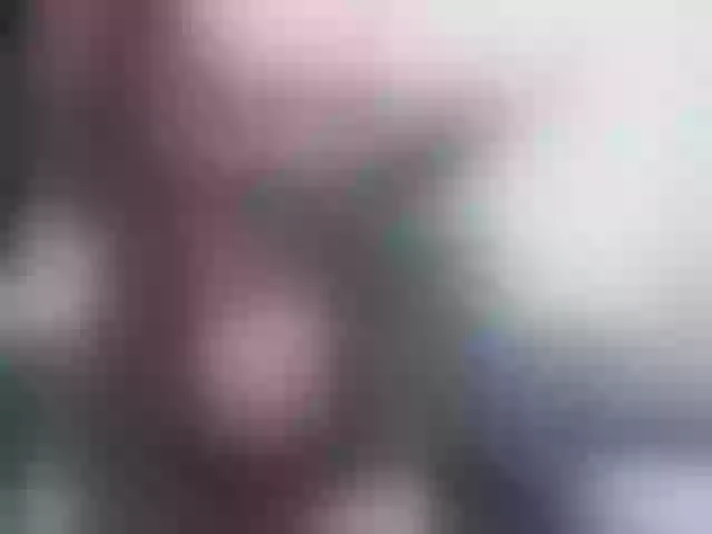 Live sex webcam photo for NiuFromMacau #277109422