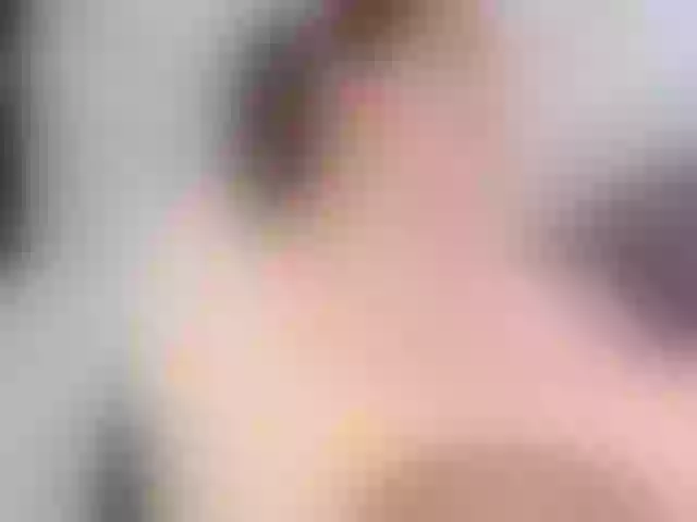 Live sex webcam photo for NiuFromMacau #277151410