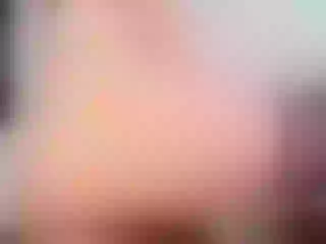 Live sex webcam photo for NiuFromMacau #277199675