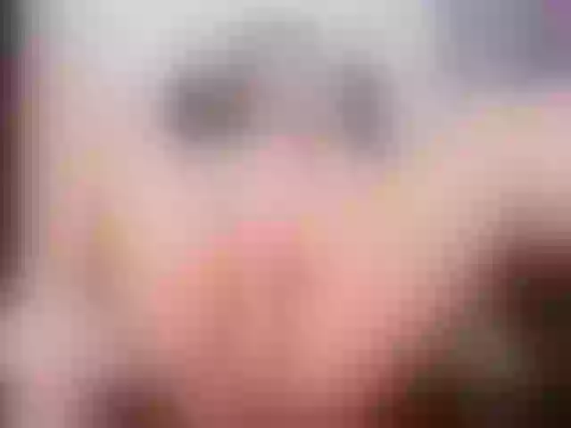 Live sex webcam photo for NiuFromMacau #277234981