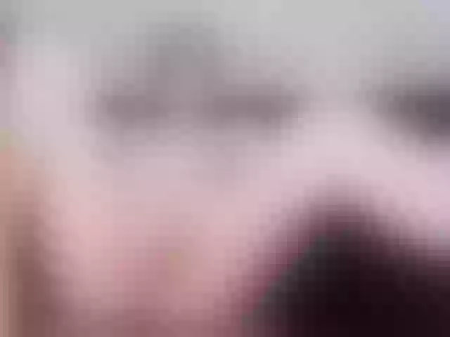 Live sex webcam photo for NiuFromMacau #277289671
