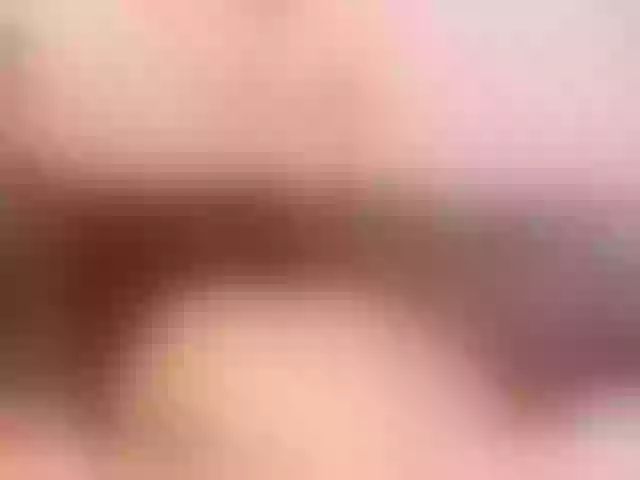 Live sex webcam photo for NiuFromMacau #277302417