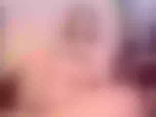 Live sex webcam photo for NiuFromMacau #277357716