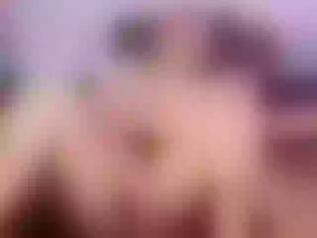 Live sex webcam photo for NiuFromMacau #277379144