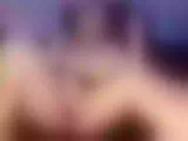 Live sex webcam photo for NiuFromMacau #277386390
