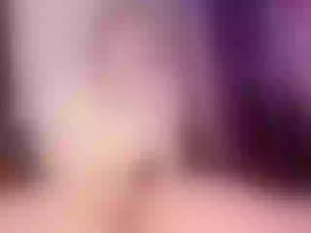 Live sex webcam photo for NiuFromMacau #277399008