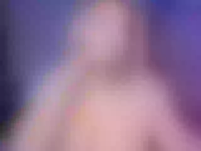 Live sex webcam photo for NiuFromMacau #277400198