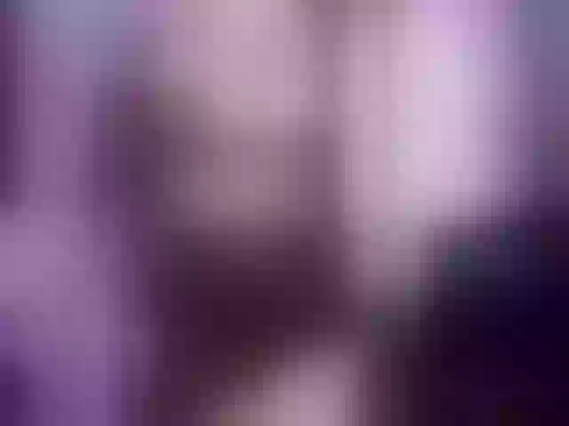 Live sex webcam photo for NiuFromMacau #277412628
