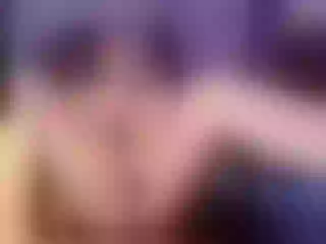 Live sex webcam photo for NiuFromMacau #277474876