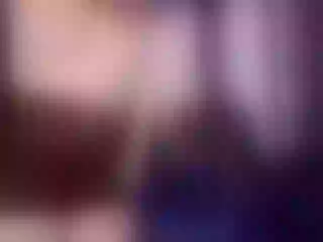Live sex webcam photo for NiuFromMacau #277481810